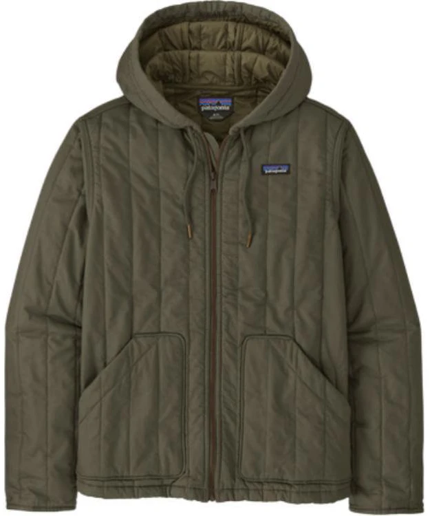 patagonia-solid-color-zip-up-hoodie-jacket-basin-green-20375