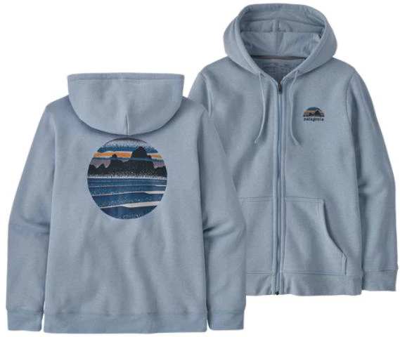 patagonia-solid-color-zip-hoodie-unisex-blue-39676-blue