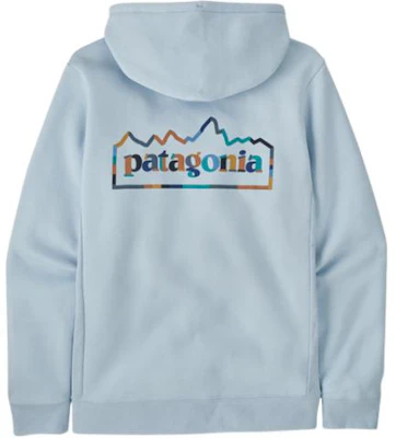 파타고니아 로고 디자인 스트링 솔리드 풀오버 후디 39694 Shop 파타고니아 로고 디자인 스트링 솔리드 풀오버 후디 39694