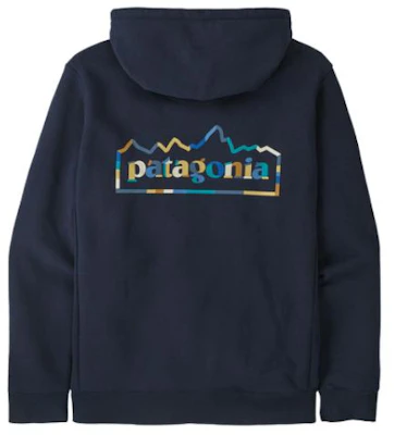 파타고니아 로고 디자인 스트링 솔리드 풀오버 후디 39694 Purchase 파타고니아 로고 디자인 스트링 솔리드 풀오버 후디 39694