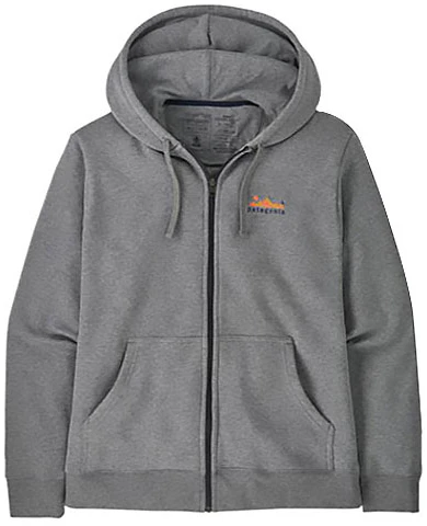 patagonia-spirited-seasons-uprisal-full-zip-hoodie-abstract-print-unisex-sweatshirt-39662