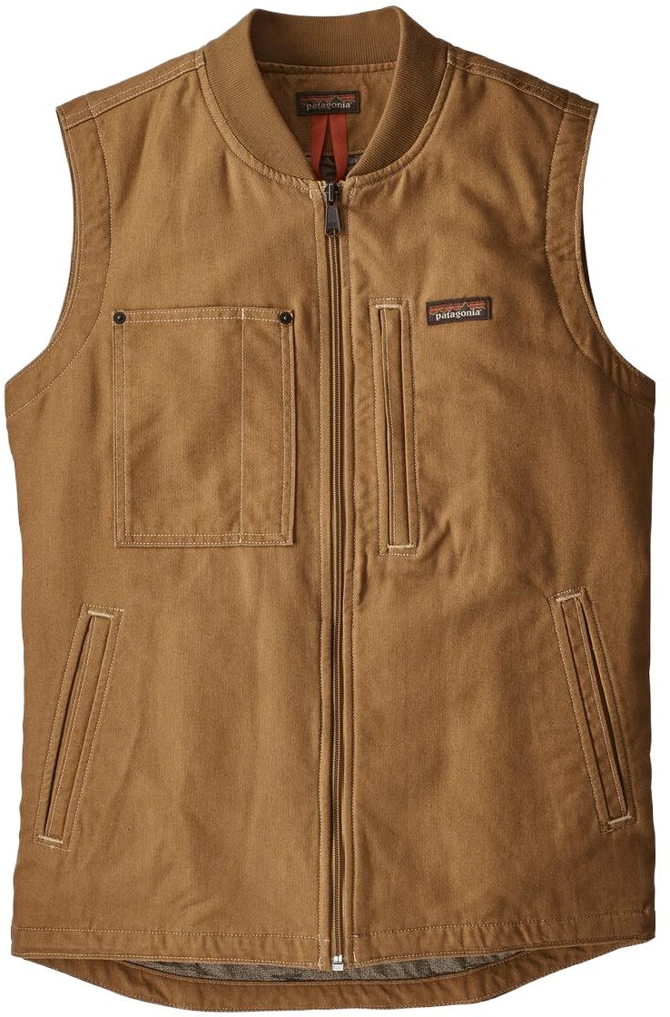 patagonia-ss-23-solid-color-multi-pocket-utility-vest-sleeveless-27815