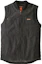 Details for Patagonia SS23 Solid Color Multi-Pocket Utility Vest Sleeveless. 27815
