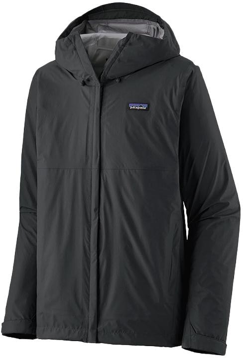 patagonia-ss-23-torrentshell-3-l-waterproof-windproof-hiking-jacket-85241