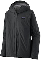 Patagonia SS23 Torrentshell 3L Waterproof Windproof Hiking Jacket. 85241 Patagonia SS23 Torrentshell 3L Waterproof Windproof Hiking Jacket. 85241