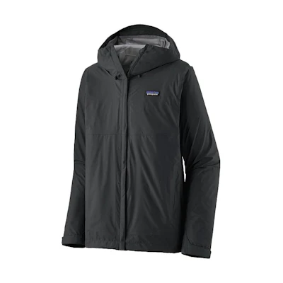 Patagonia SS23 Torrentshell 3L Waterproof Windproof Hiking Jacket. 85241