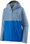 Order Chaqueta Impermeable y Cortaviento Patagonia SS23 Torrentshell 3L Senderismo. 85241
