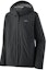 Lookbook Chaqueta Impermeable y Cortaviento Patagonia SS23 Torrentshell 3L Senderismo. 85241