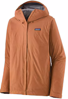 Purchase Patagonia SS23 防水防風3L 登山外套 85241