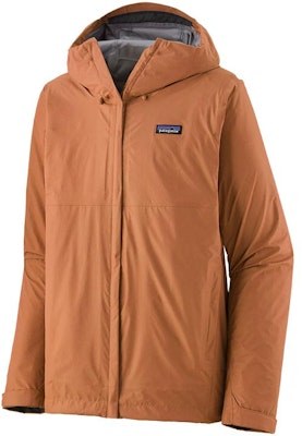 Chaqueta Impermeable y Cortaviento Patagonia SS23 Torrentshell 3L Senderismo. 85241 Purchase Chaqueta Impermeable y Cortaviento Patagonia SS23 Torrentshell 3L Senderismo. 85241