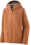 Purchase Chaqueta Impermeable y Cortaviento Patagonia SS23 Torrentshell 3L Senderismo. 85241