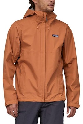 Chaqueta Impermeable y Cortaviento Patagonia SS23 Torrentshell 3L Senderismo. 85241 Details for Chaqueta Impermeable y Cortaviento Patagonia SS23 Torrentshell 3L Senderismo. 85241