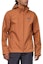 Details for Chaqueta Impermeable y Cortaviento Patagonia SS23 Torrentshell 3L Senderismo. 85241