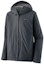 Sizing Chaqueta Impermeable y Cortaviento Patagonia SS23 Torrentshell 3L Senderismo. 85241