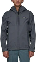 Cheap Patagonia SS23 防水防風3L 登山外套 85241