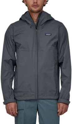 Chaqueta Impermeable y Cortaviento Patagonia SS23 Torrentshell 3L Senderismo. 85241 Cheap Chaqueta Impermeable y Cortaviento Patagonia SS23 Torrentshell 3L Senderismo. 85241