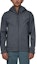 Cheap Chaqueta Impermeable y Cortaviento Patagonia SS23 Torrentshell 3L Senderismo. 85241