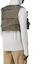 Lookbook Patagonia Stealth Pack Olive Fishing Vest Unisex - Lightweight and Stretchable. 81963