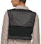 Shop Patagonia Stealth Pack Outdoor Fishing Hiking Vest Unisex Mesh Multipurpose 81962