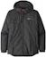Order Patagonia Steel Forge Plaid Windbreaker Hooded Zip Jacket 27545