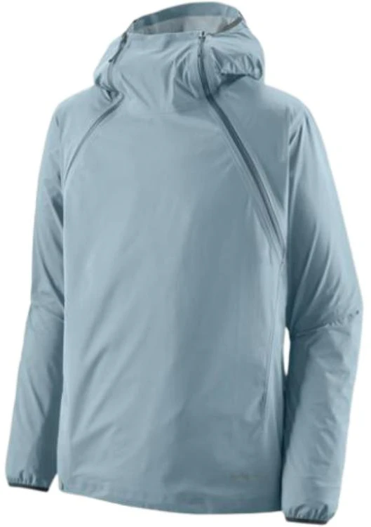 patagonia-storm-racer-light-blue-zip-hoodie-jacket-casual-outerwear-24111-stme