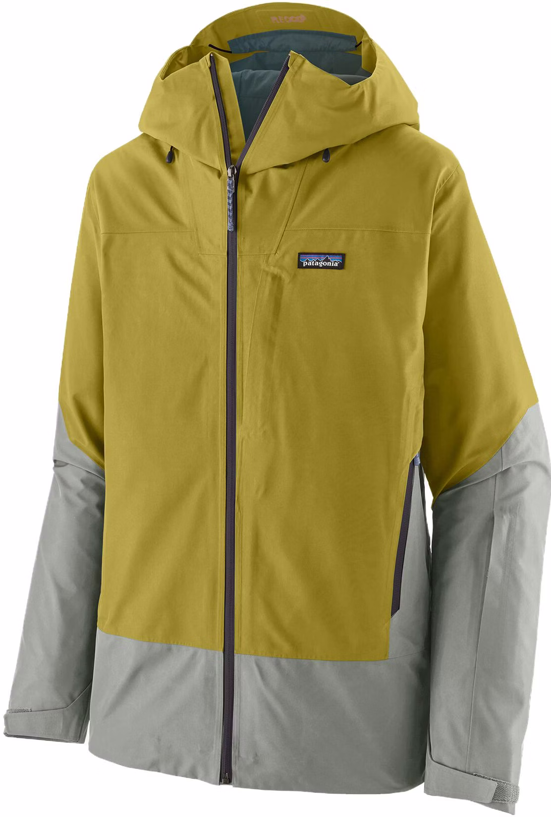 patagonia-storm-shift-gtx-waterproof-ski-jacket-31745