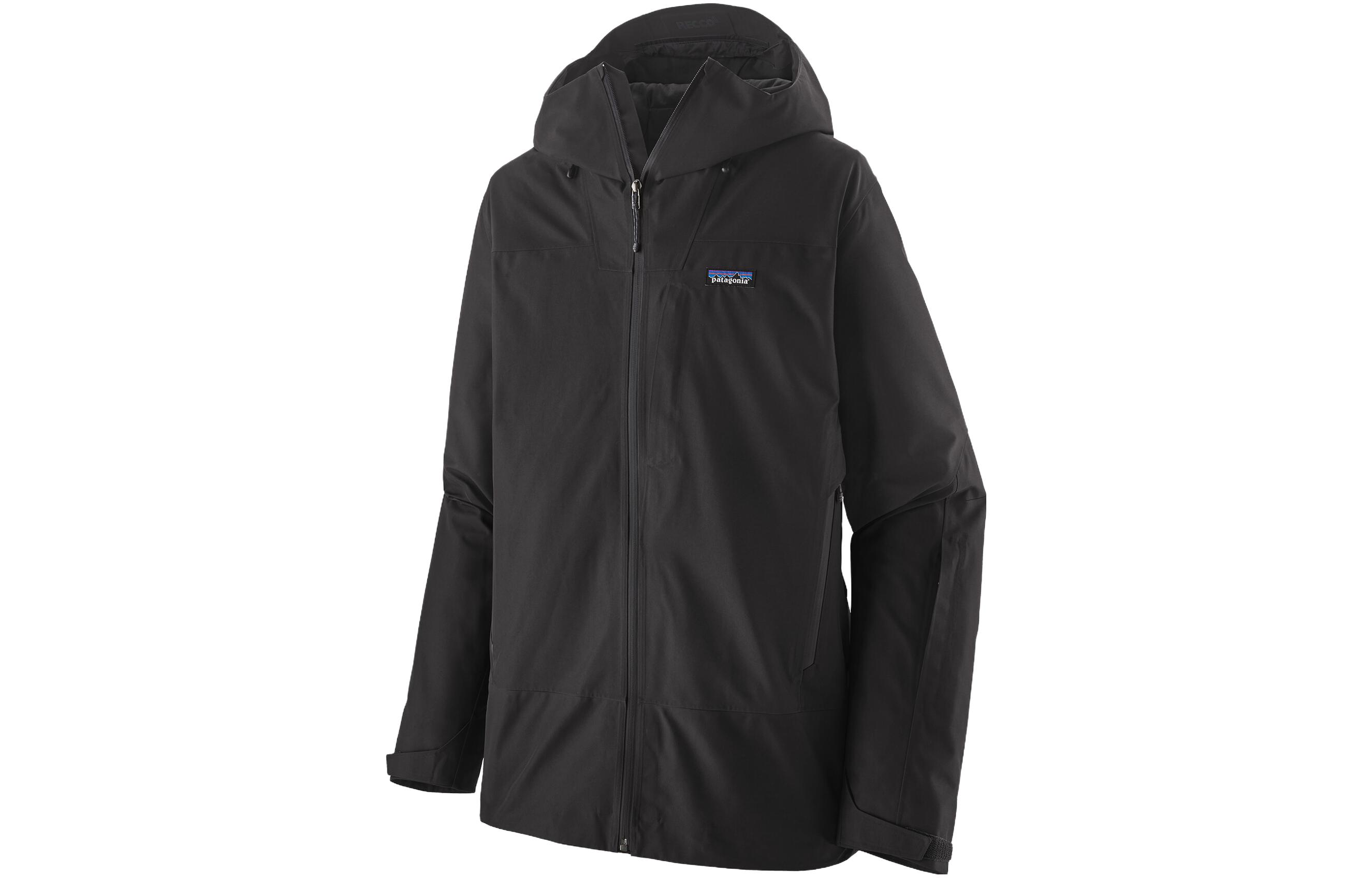 Details for Patagonia Storm Shift GTX 防水滑雪外套 31745