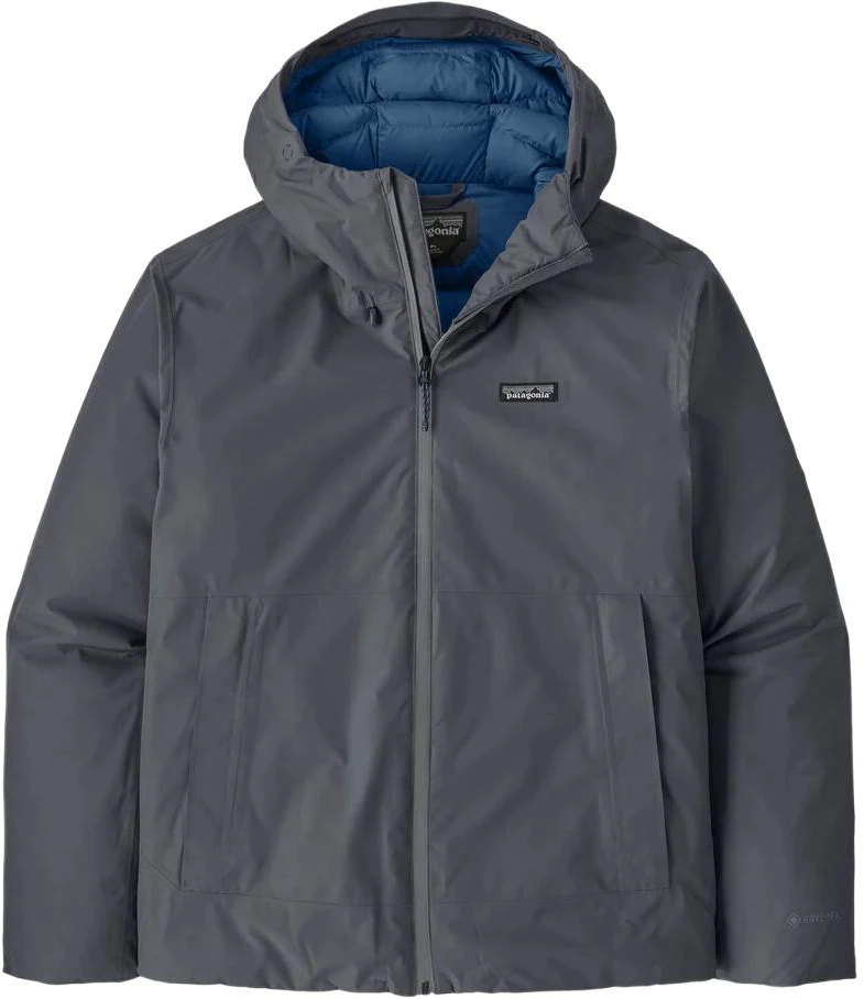patagonia-stormshadow-700-fill-gore-tex-waterproof-down-parka-jacket-27230