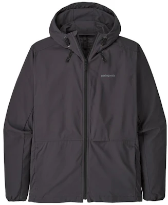 Patagonia Stretch Terre Alpine Hoodie Jacket 86187 Order Patagonia Stretch Terre Alpine Hoodie Jacket 86187