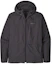 Order Patagonia Stretch Terre Alpine Hoodie Jacket 86187