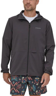 Patagonia Stretch Terre Alpine Hoodie Jacket 86187 Lookbook Patagonia Stretch Terre Alpine Hoodie Jacket 86187