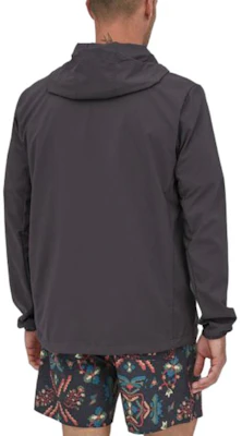 Patagonia Stretch Terre Alpine Hoodie Jacket 86187 Shop Patagonia Stretch Terre Alpine Hoodie Jacket 86187