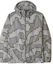Cheap Patagonia Stretch Terre Alpine Hoodie Jacket 86187