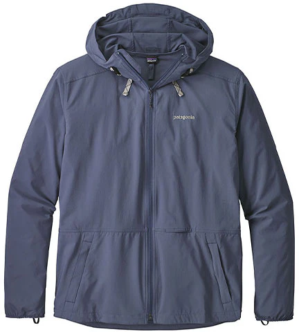 patagonia-stretch-terre-full-zip-hoodie-jacket-86186