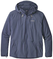 Patagonia Stretch Terre Full-Zip Hoodie Jacket 86186 Patagonia Stretch Terre Full-Zip Hoodie Jacket 86186