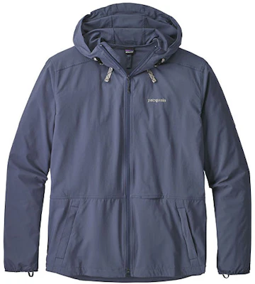 Patagonia Stretch Terre Full-Zip Hoodie Jacket 86186 Buy Patagonia Stretch Terre Full-Zip Hoodie Jacket 86186