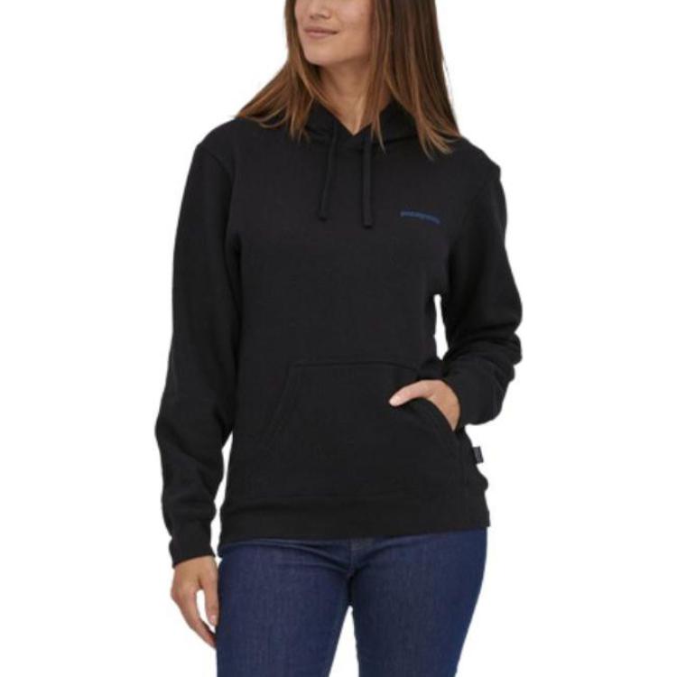 Purchase Chaqueta con Capucha Unisex Patagonia Surf - Cómoda y Estilizada. 39665