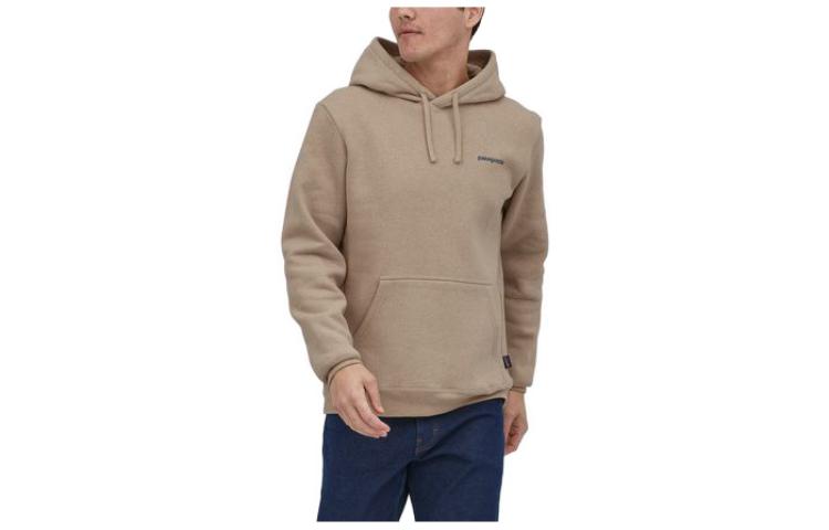 Sizing Chaqueta con Capucha Unisex Patagonia Surf - Cómoda y Estilizada. 39665