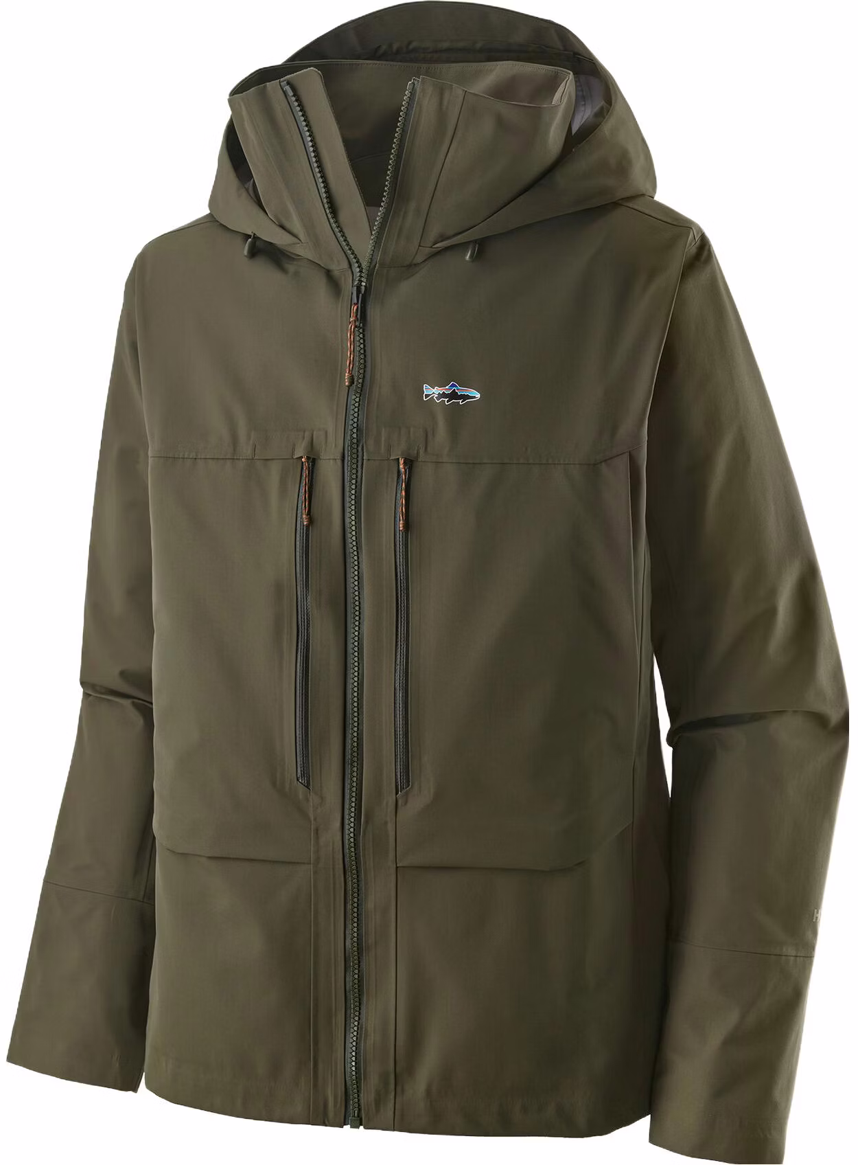 patagonia-swiftcurrent-waterproof-breathable-logo-hoodie-jacket-81770