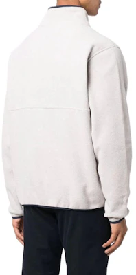 Patagonia Synchilla Pullover Half-Zip Fleece Sweatshirt 22980 Purchase Patagonia Synchilla Pullover Half-Zip Fleece Sweatshirt 22980