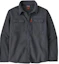 Buy Patagonia Synchilla Fleece Shirt - Soft, Warm, Waterproof & Comfortable 23200-11