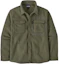 Order Patagonia Synchilla Fleece Shirt - Soft, Warm, Waterproof & Comfortable 23200-11