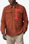 Sizing Patagonia Synchilla Fleece Shirt - Soft, Warm, Waterproof & Comfortable 23200-11