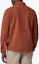 Cheap Patagonia Synchilla Fleece Shirt - Soft, Warm, Waterproof & Comfortable 23200-11
