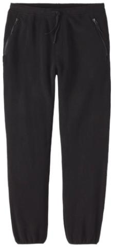 patagonia-synchilla-logo-fleece-jogger-pants-warm-knit-design-21665