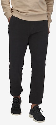 Pantalones Jogger de Forro Patagonia Synchilla - Diseño Cálido de Punto. 21665 Sizing Pantalones Jogger de Forro Patagonia Synchilla - Diseño Cálido de Punto. 21665