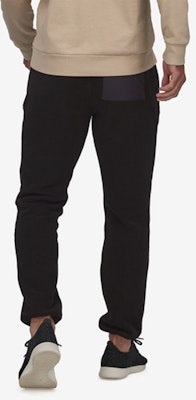 Pantalones Jogger de Forro Patagonia Synchilla - Diseño Cálido de Punto. 21665 Cheap Pantalones Jogger de Forro Patagonia Synchilla - Diseño Cálido de Punto. 21665