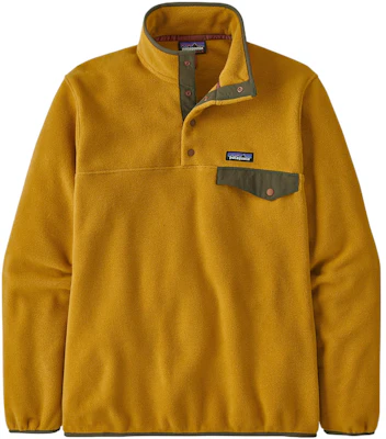 Patagonia Synchilla Snap-T Embroidered Logo Colorblock Fleece Pullover . 25551 Purchase Patagonia Synchilla Snap-T Embroidered Logo Colorblock Fleece Pullover . 25551