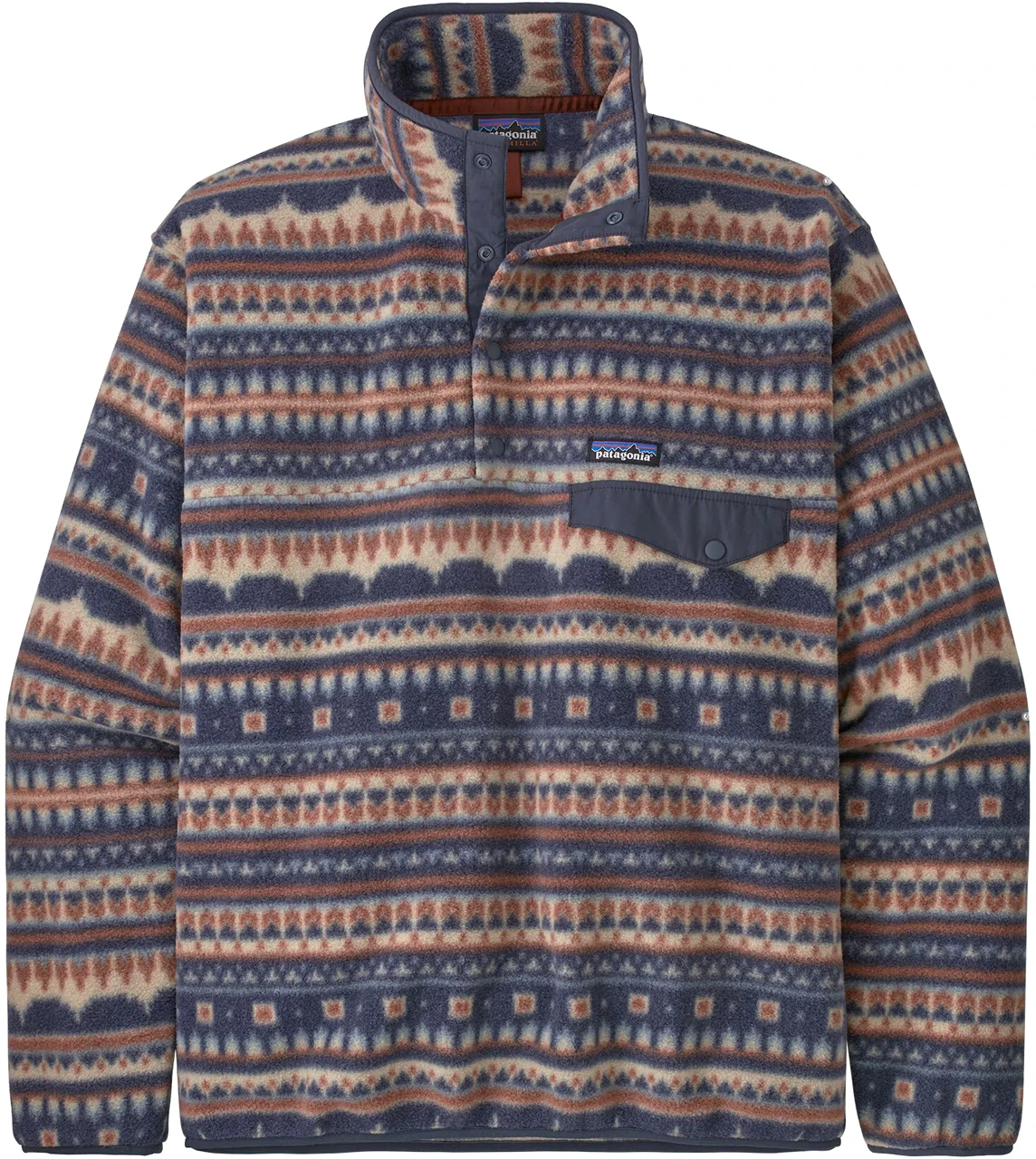 patagonia-synchilla-snap-t-fleece-pullover-high-neck-sweatshirt-for-men-25580