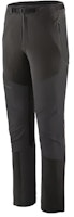 Patagonia Terravia Alpine Pants Regular Colorblock Outdoor Drawstring Pants Men. 82960 Patagonia Terravia Alpine Pants Regular Colorblock Outdoor Drawstring Pants Men. 82960